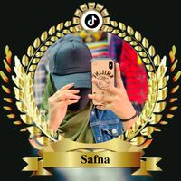 safna___girly