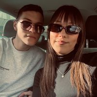 pesic_v