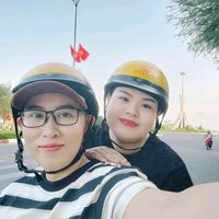nhạc nền - Tùy Duyên🌈1989