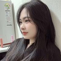 lynntruong123