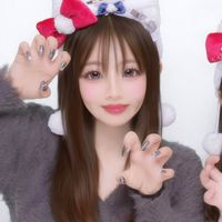 munn_y37