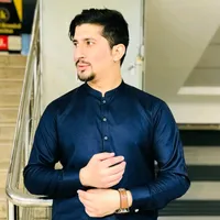 original sound - muhammadamir613