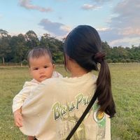 เสียงต้นฉบับ - เกวลี อุแสง