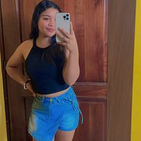nancy.garcia1573
