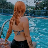 _maris_souzah