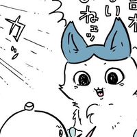 オリジナル楽曲 - はる