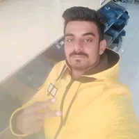 original sound - userff1ns24etl