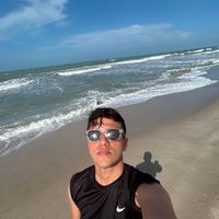 iam_fekkj