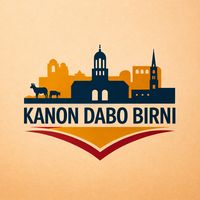 kanondabobirni