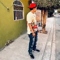 murillo_054