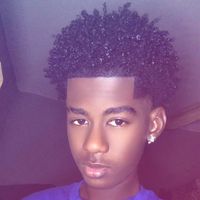 boubacar_off