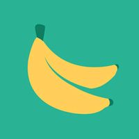 blwbrasilapp