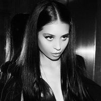 geliebtegloss
