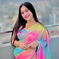 original sound - rkrisat00