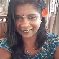 mani.chetty