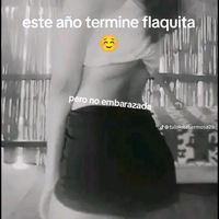 1989tuflakita