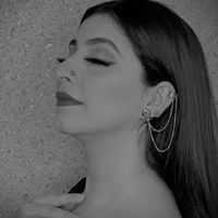 nayyab_kiani1
