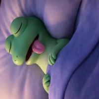 original sound - sonzdyn