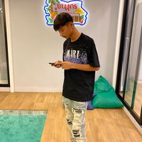 patcharakorn_19