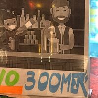 zoomerg26