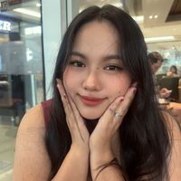 Anong basa sa Gucci