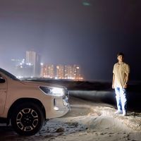 meer_awais_hassni007