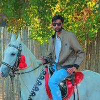 khanluqman7083