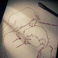 nhạc nền - anh_anh