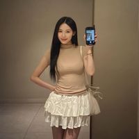 the2ndofmay_