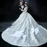 original sound - slo.1468