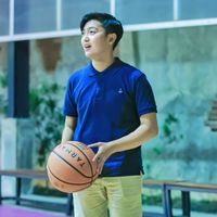 original sound - qiandianta