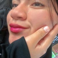 eliza.chunga
