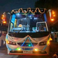 mdsijanali91
