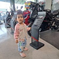 tong_traipirom