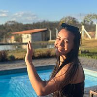 som original
