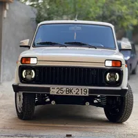 original sound - quliyevv7777