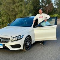 omaremad967