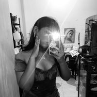 zxmilyy_