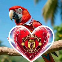 bonnekevin