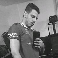 mahmoudbadwy83