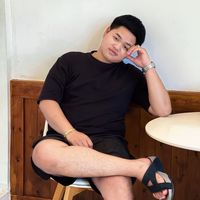 ntwkk__