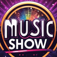 show_.muzik
