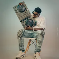 original sound - papinegriss