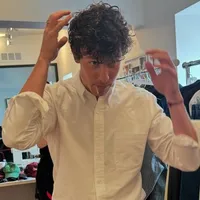 original sound - shawnloops