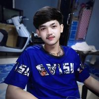 poo_zaza1406