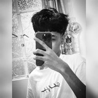 x._guzman_x