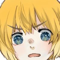 harusame_33