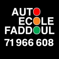 original sound - auto.ecole_faddoul