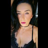 erika_ac7730