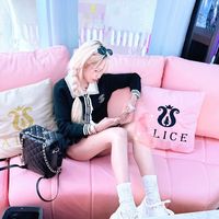 juliie0111